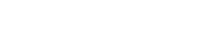 Logo Bar